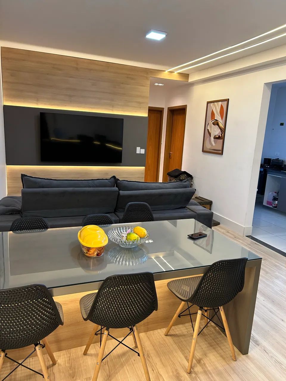 Foto - Jacareí - Vila Aprazível