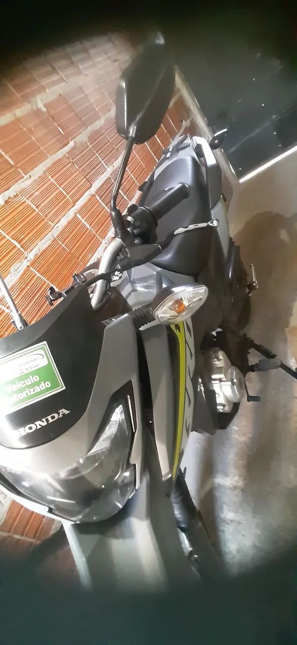 Vendo ou troco - Foto 5