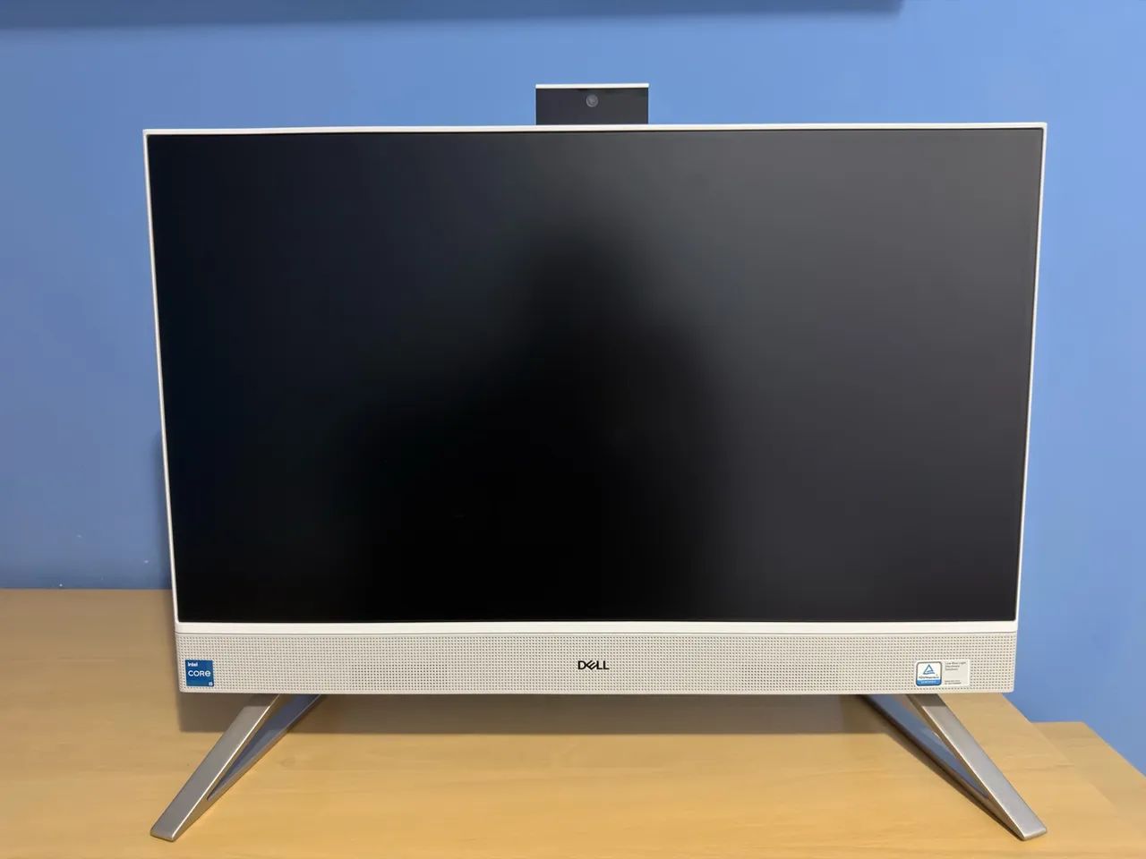 Dell 24 All-in-One Inspiron - Foto 3