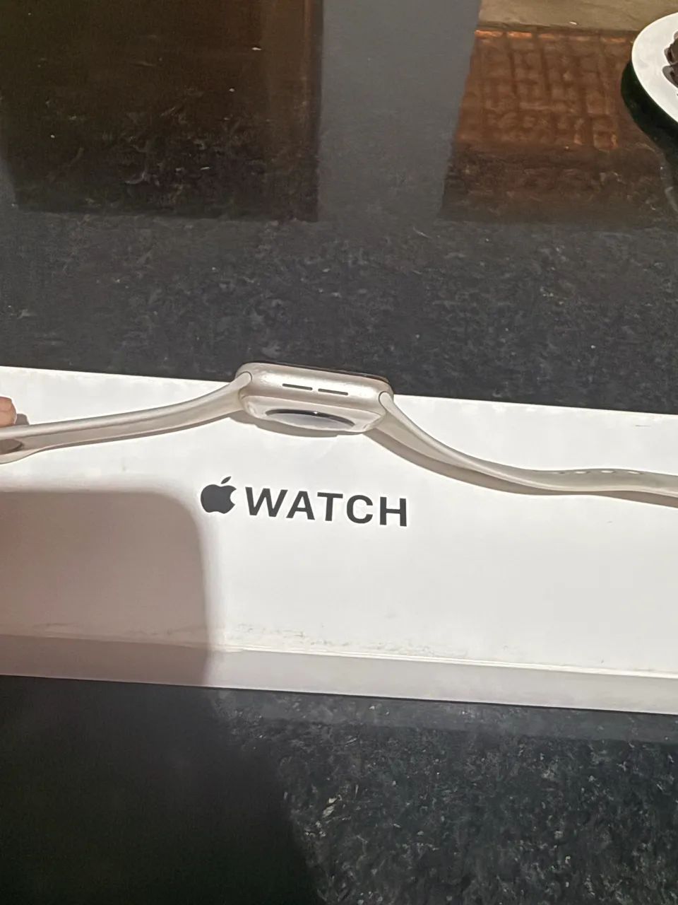 Apple Watch  - Foto 2