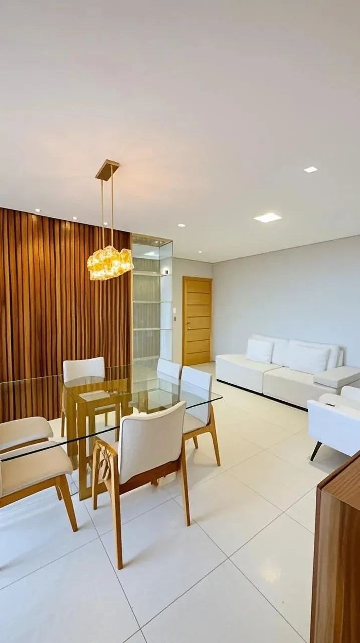 ALUGO EDIFÍCIO NO FELICITÁ - Foto 5