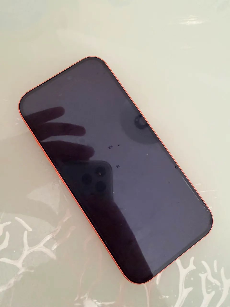 Iphone 17 pro 256 - Foto 4