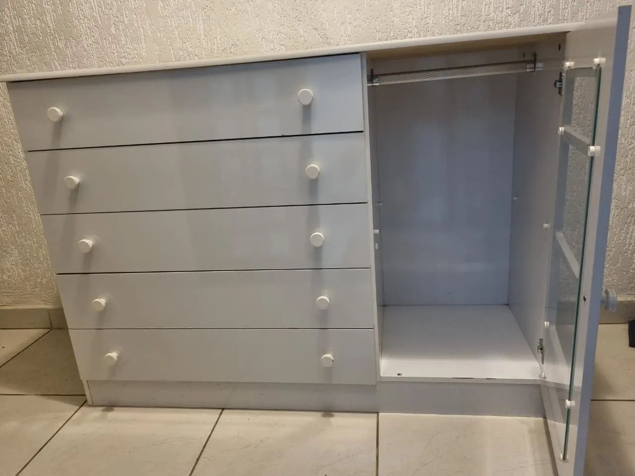 comoda - Foto 2