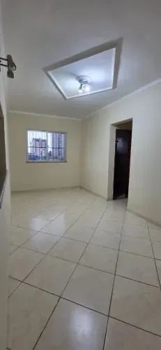 Apartamento no Marco  - Foto 5