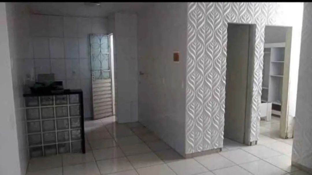 Casa 2 quartos - Foto 5