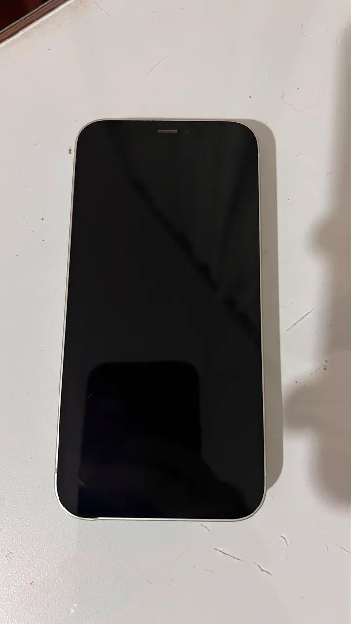 VENDO iPhone 12 64GB - Foto 4