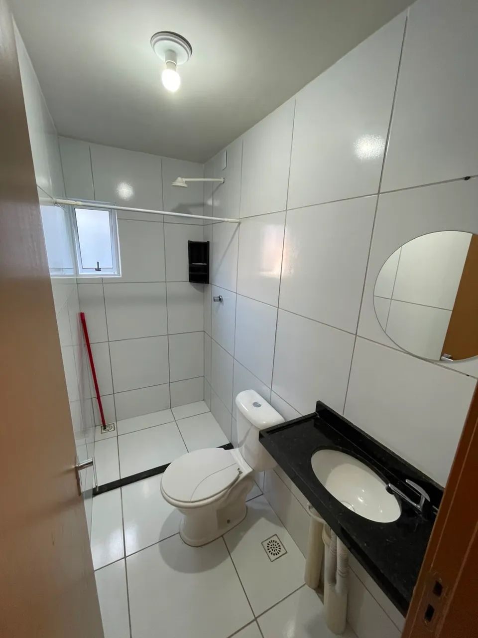 Repasse de Apartamento | Portal dos Ipês  - Foto 2