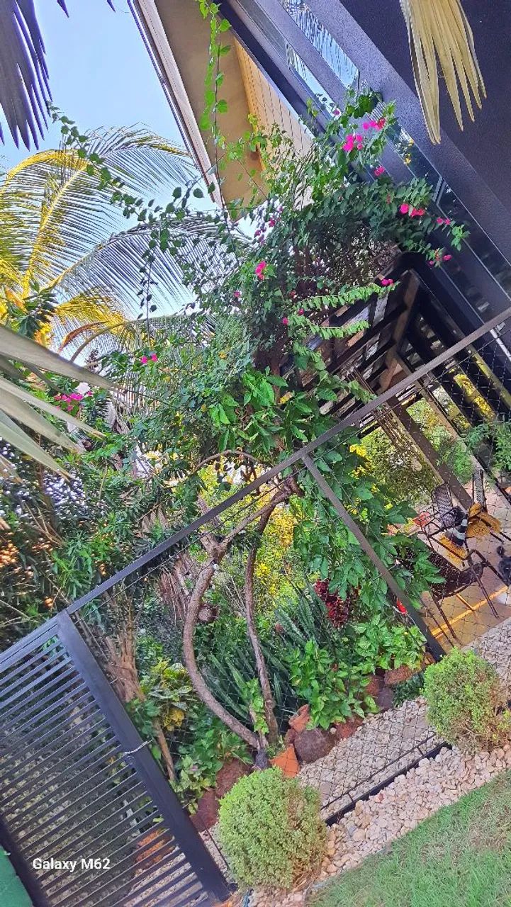 Sobrado no Caribe Residence e Resort - Foto 4