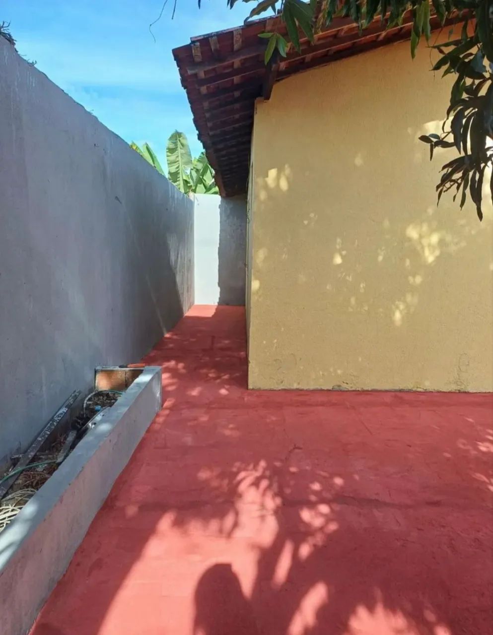 Casa na Eduardo Gomes  - Foto 3