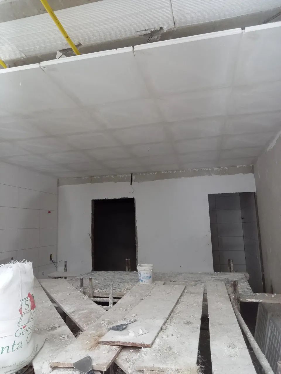 Fazemos todo em gesso - Foto 3