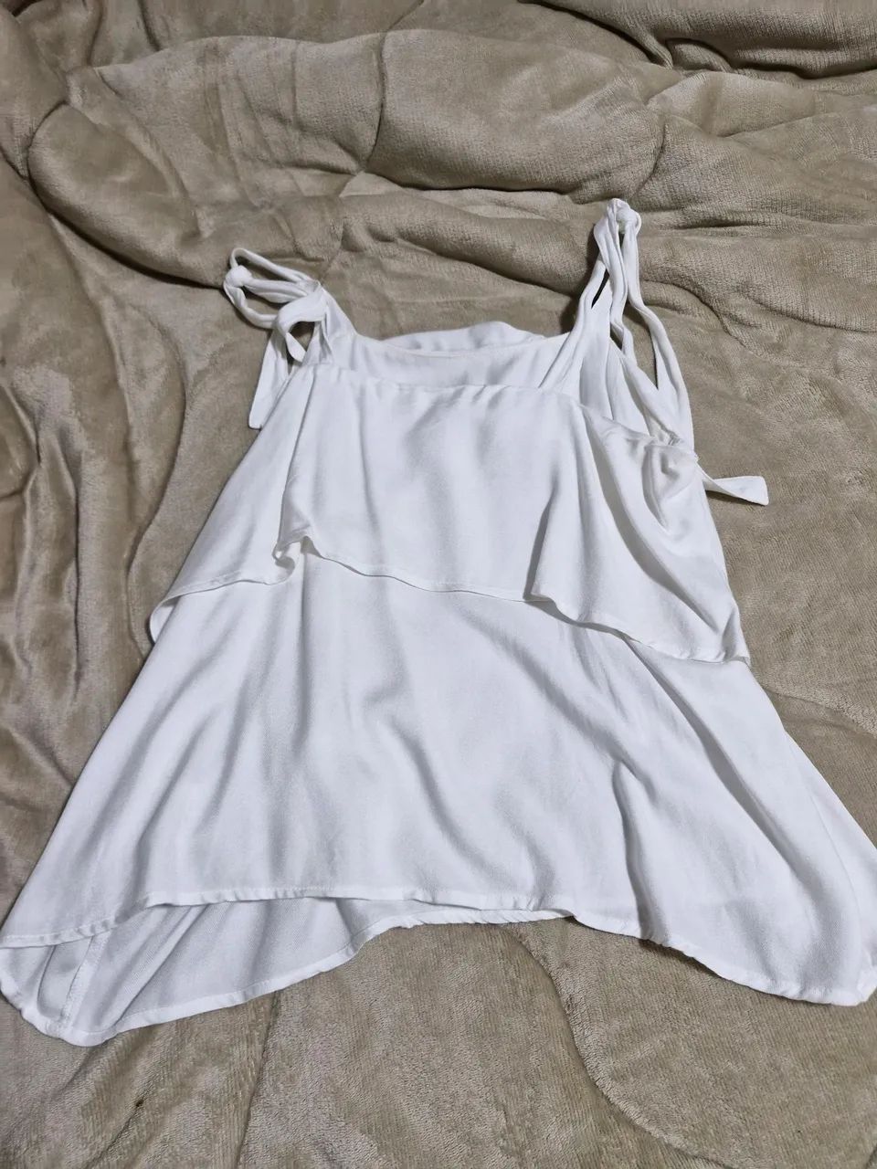 Loteri de roupa