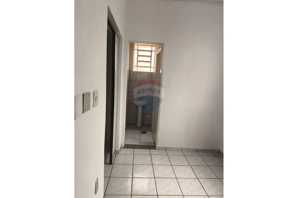 Ponto Comercial Aluga no Centro de Araçatuba! Versatilidade Ideal! - Foto 5
