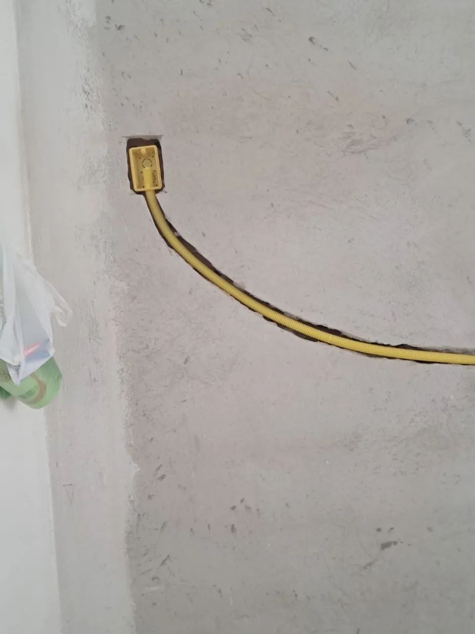 Eletricista/ marido de aluguel em Divinópolis  - Foto 4