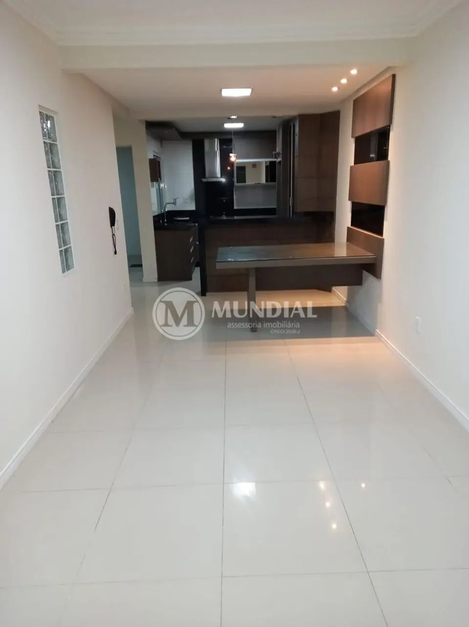 LINDO SOBRADO 3 QUARTOS - Foto 5