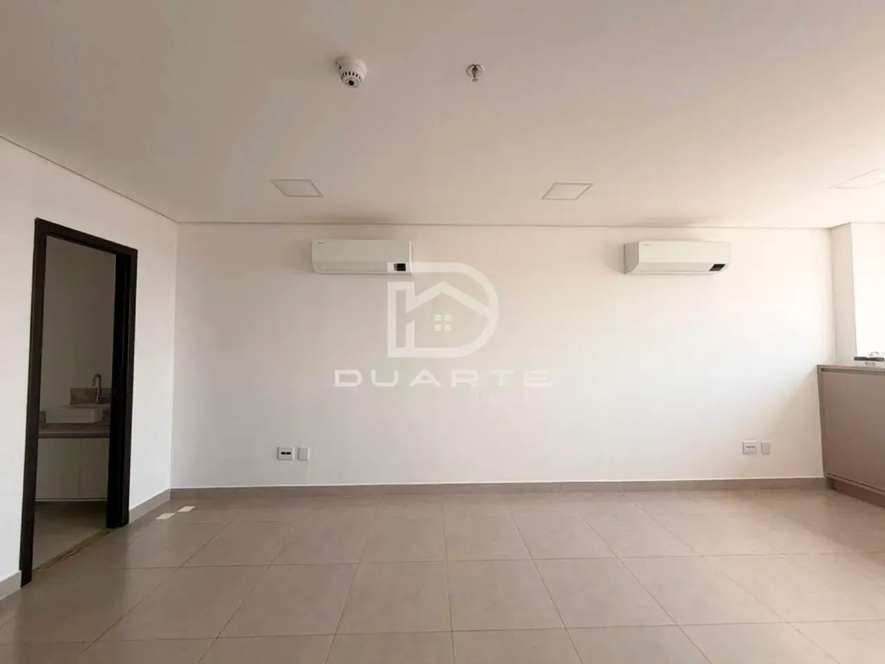 Sala comercial em Genesis Office, Av. JK - Foto 5