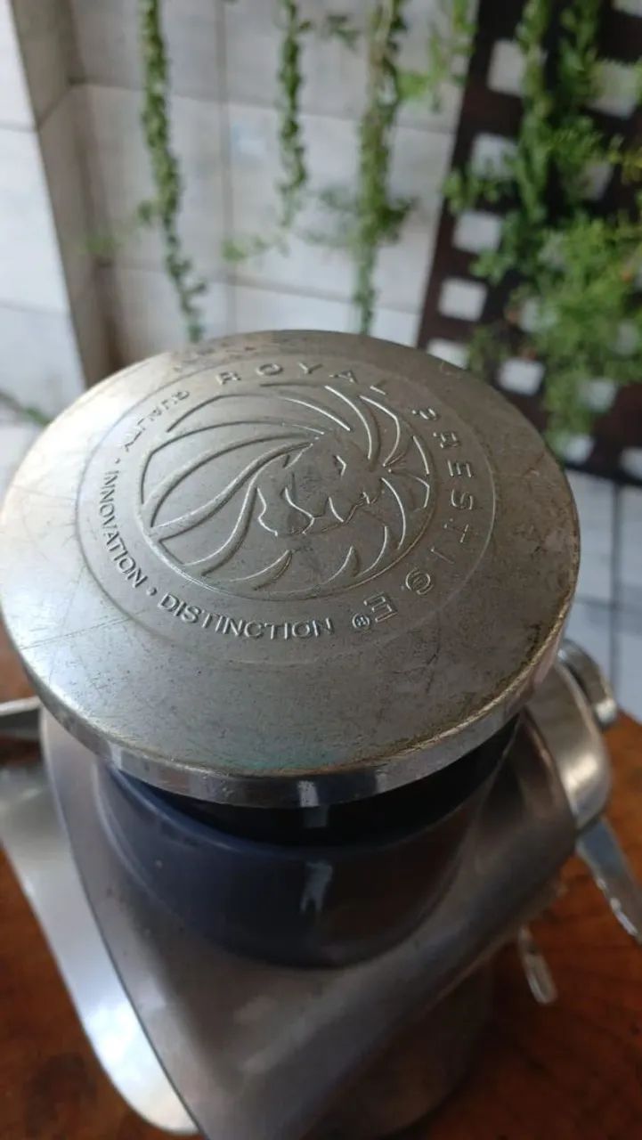 Máquina Processador comida - Foto 2