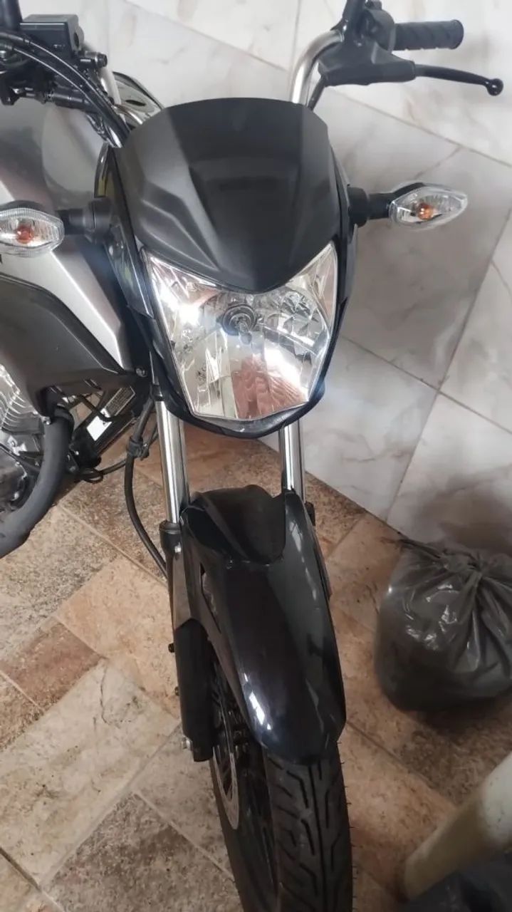 Sério km