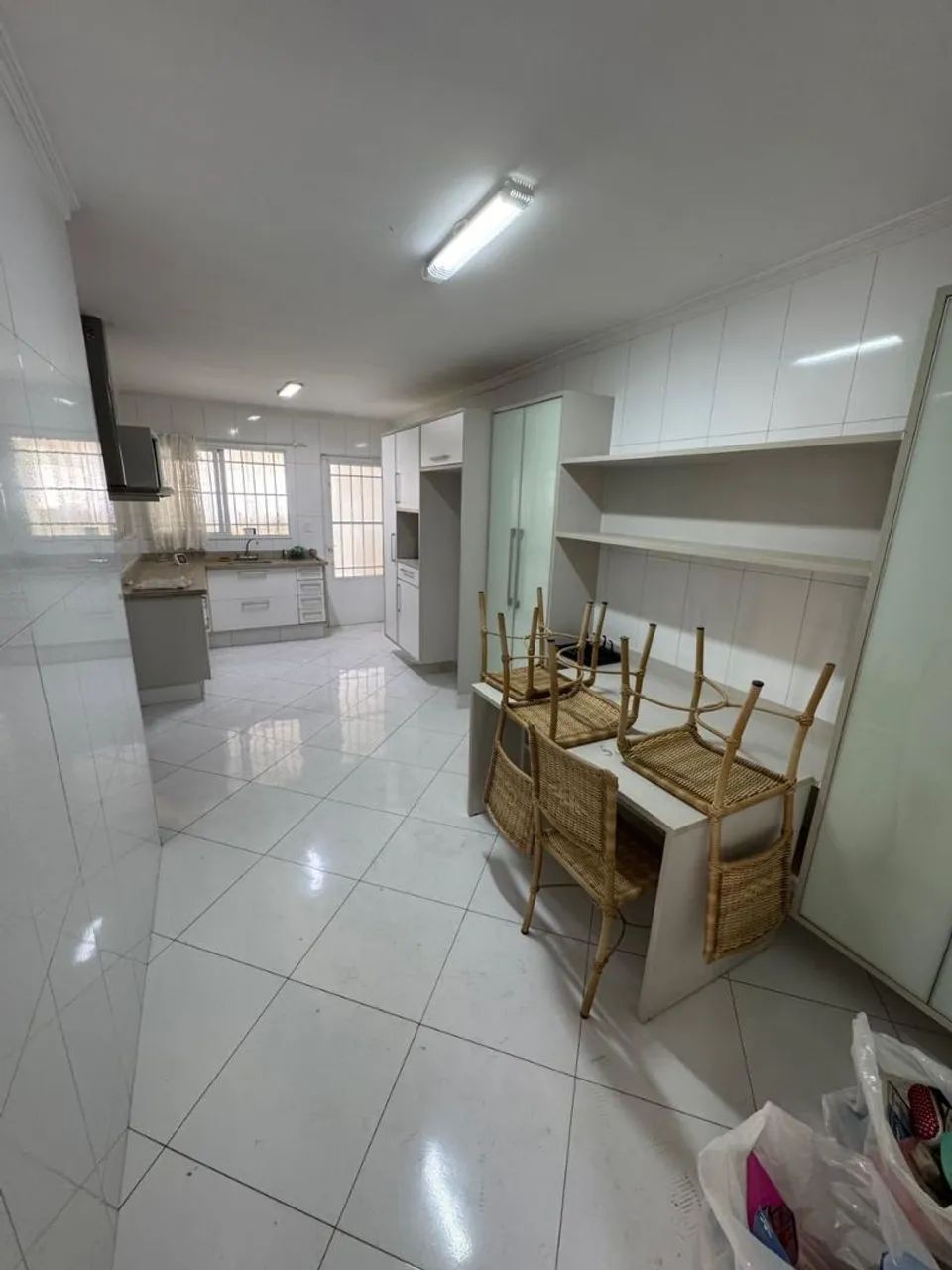 CASA A VENDA - JD. SAMAMBAIA - JUNDIAÍ  - Foto 3