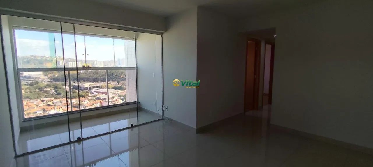OTIMO APARTAMENTO PARA ALUGAR NO BAIRRO CAIÇARA - Foto 4