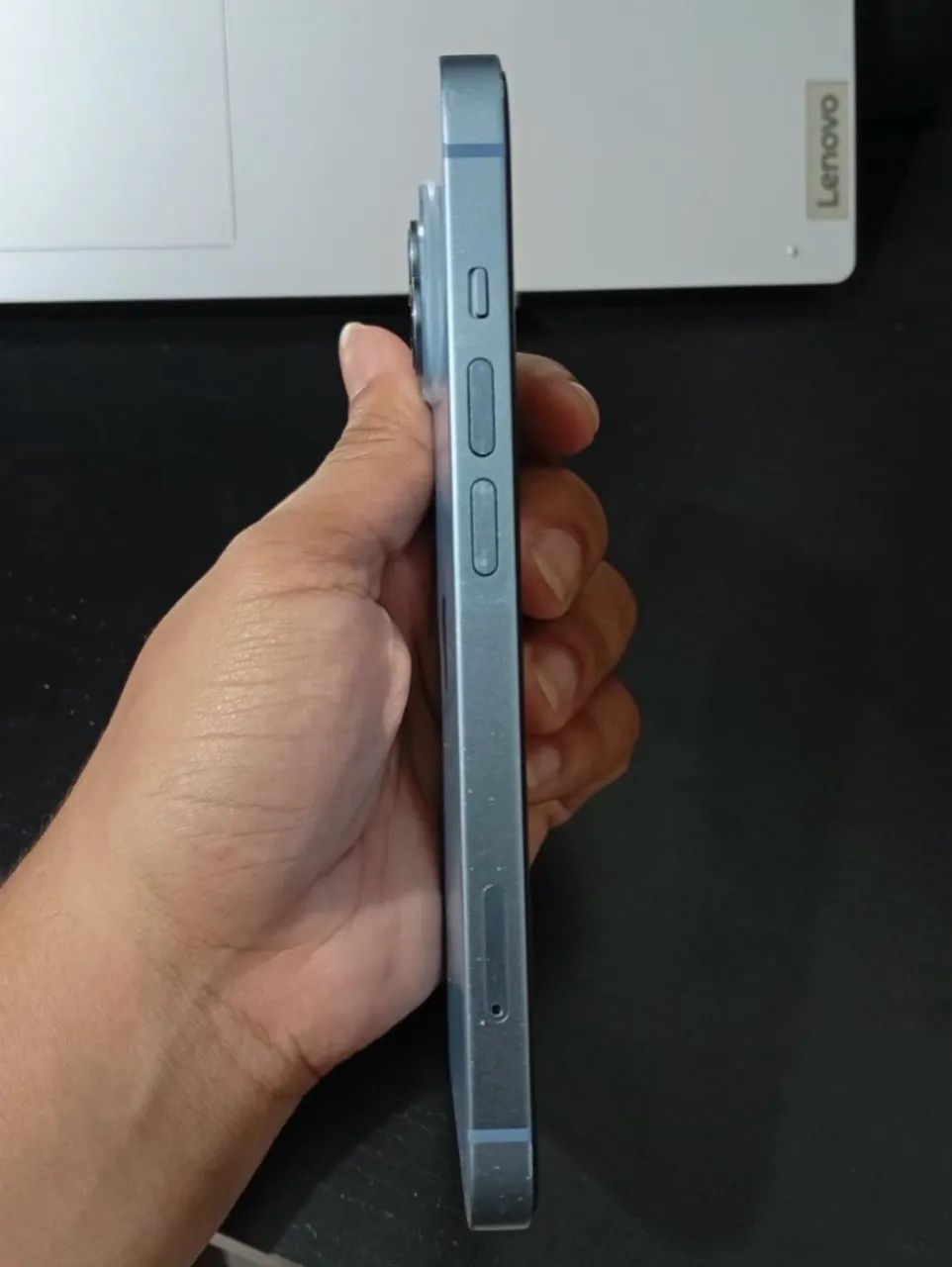 iPhone 14 de 128GB - Foto 4