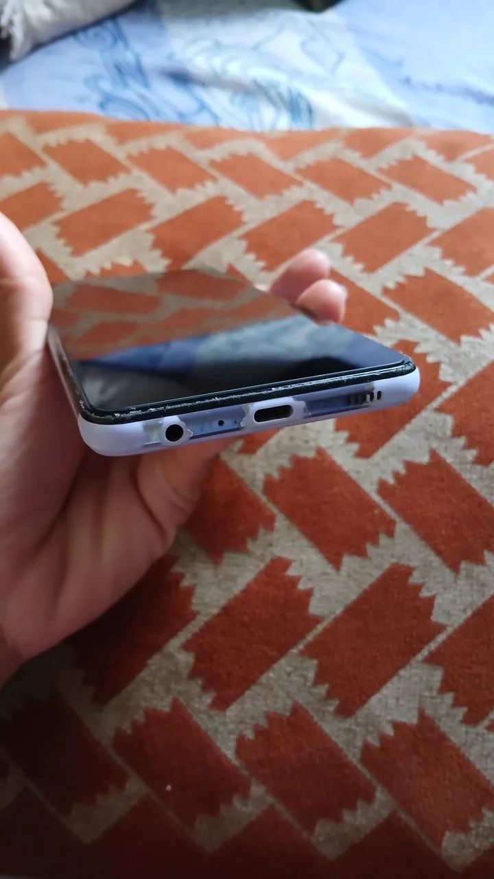 Celular A32 5G - Foto 4