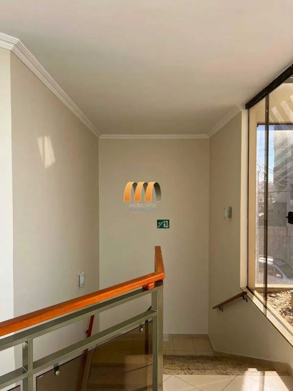 Sala para aluguel, Jundiai - Anápolis/GO - Foto 9