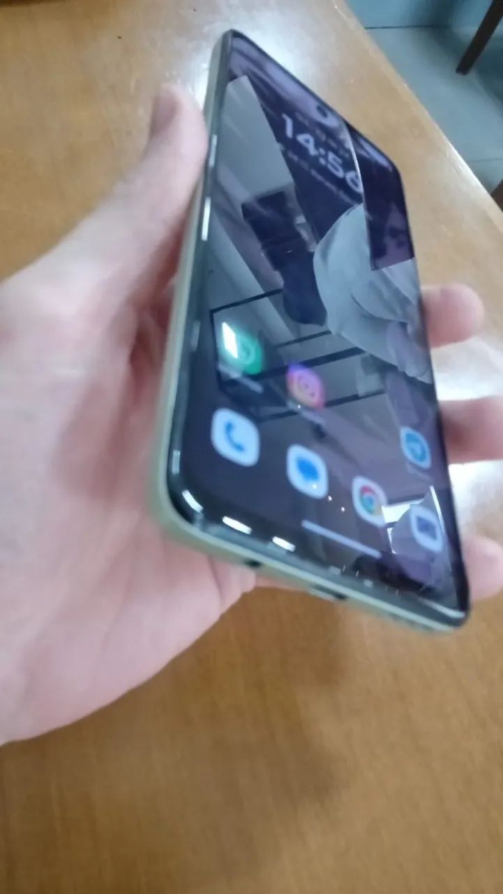 MOTO G54 256GB