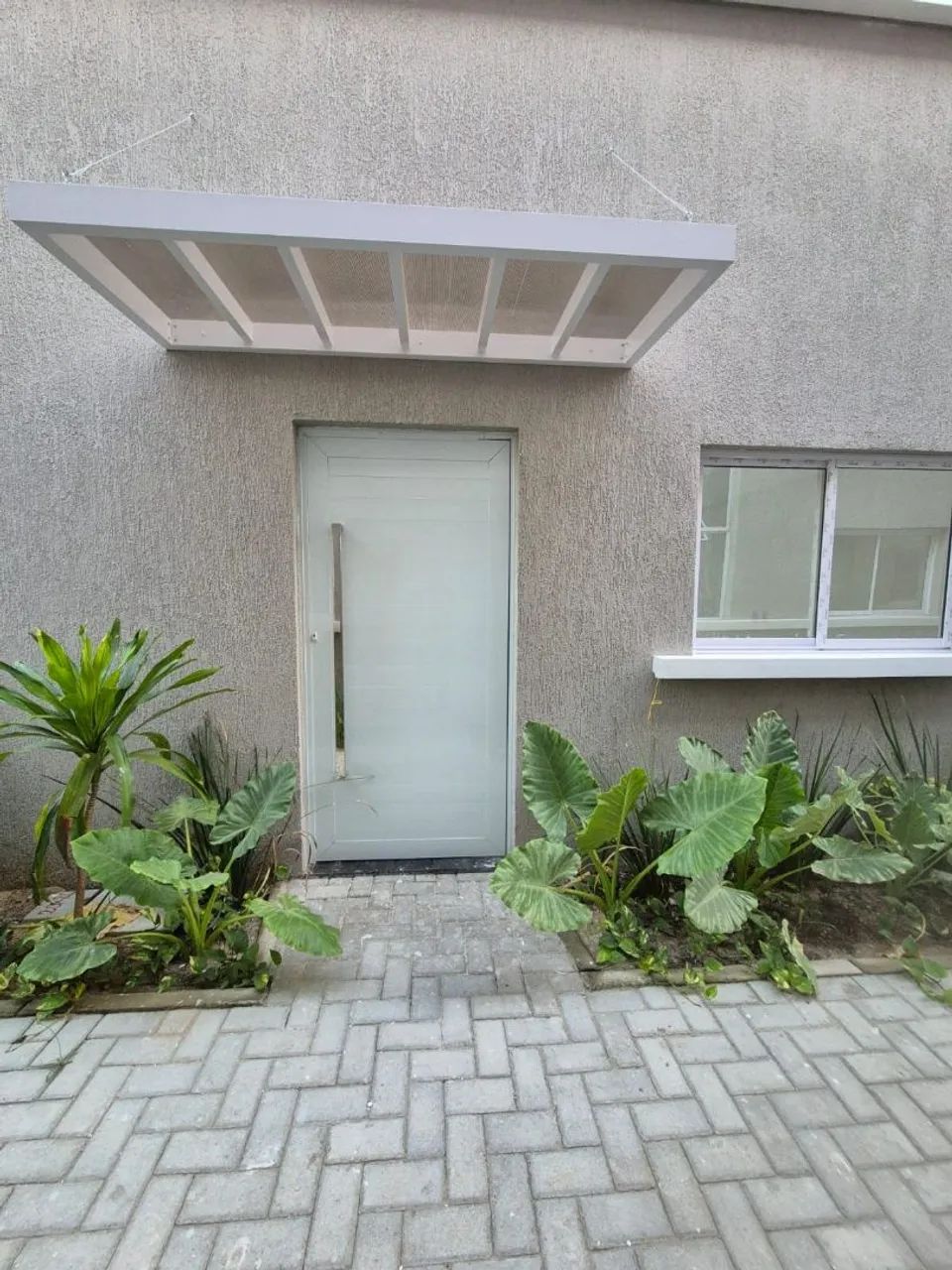 Condomínio Residencial fechado  - Foto 3