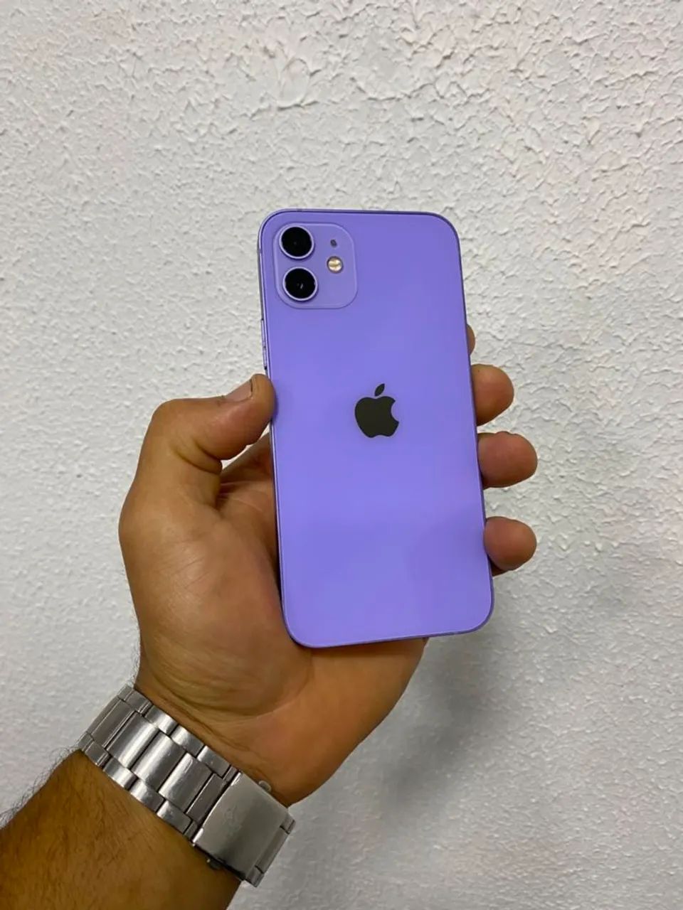 IPhone 12/128 gigas