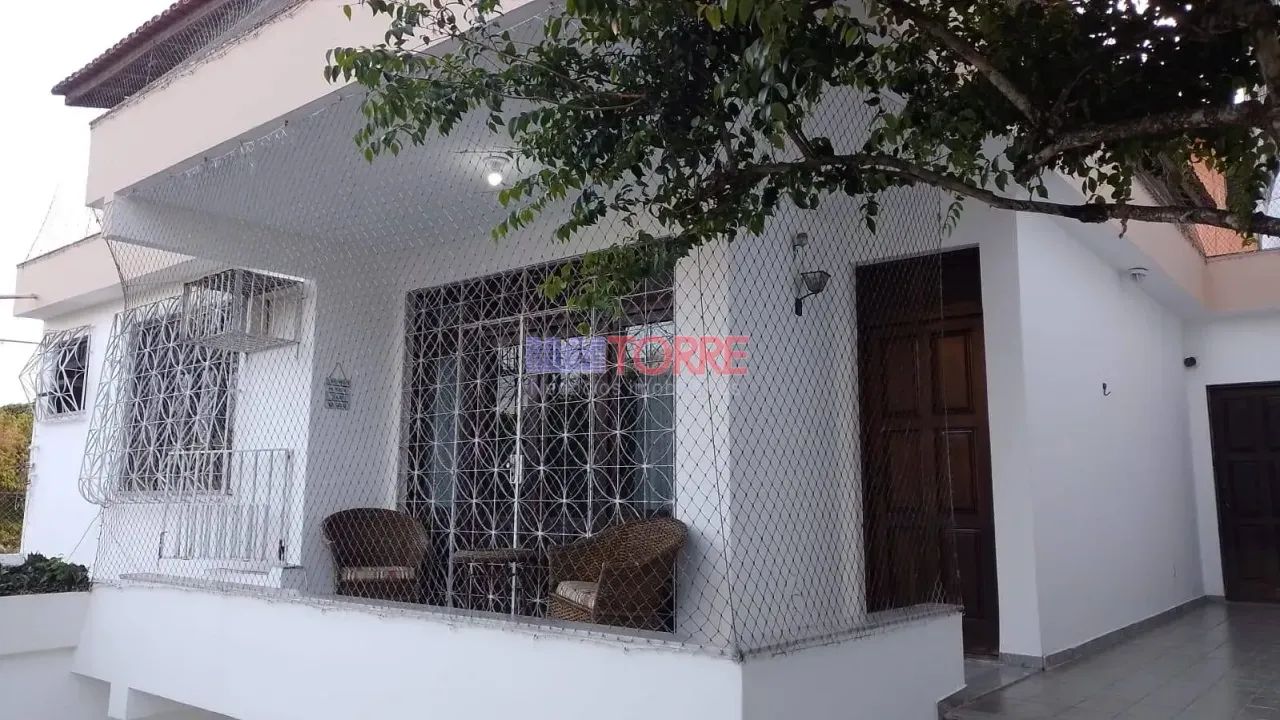 Casa à venda, Zildolândia, Itabuna, BA