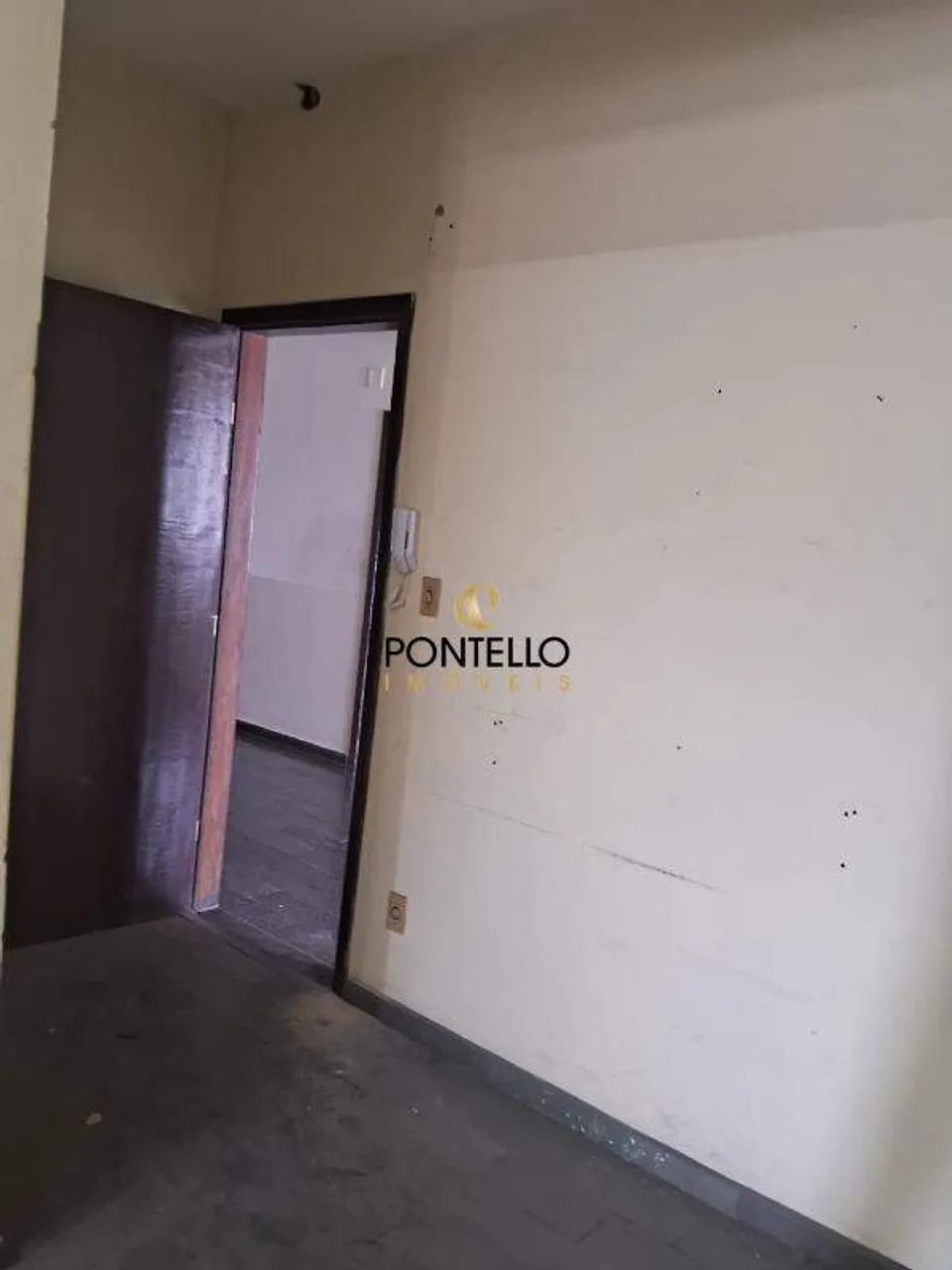 Sala no Bairro Canaã - Foto 4