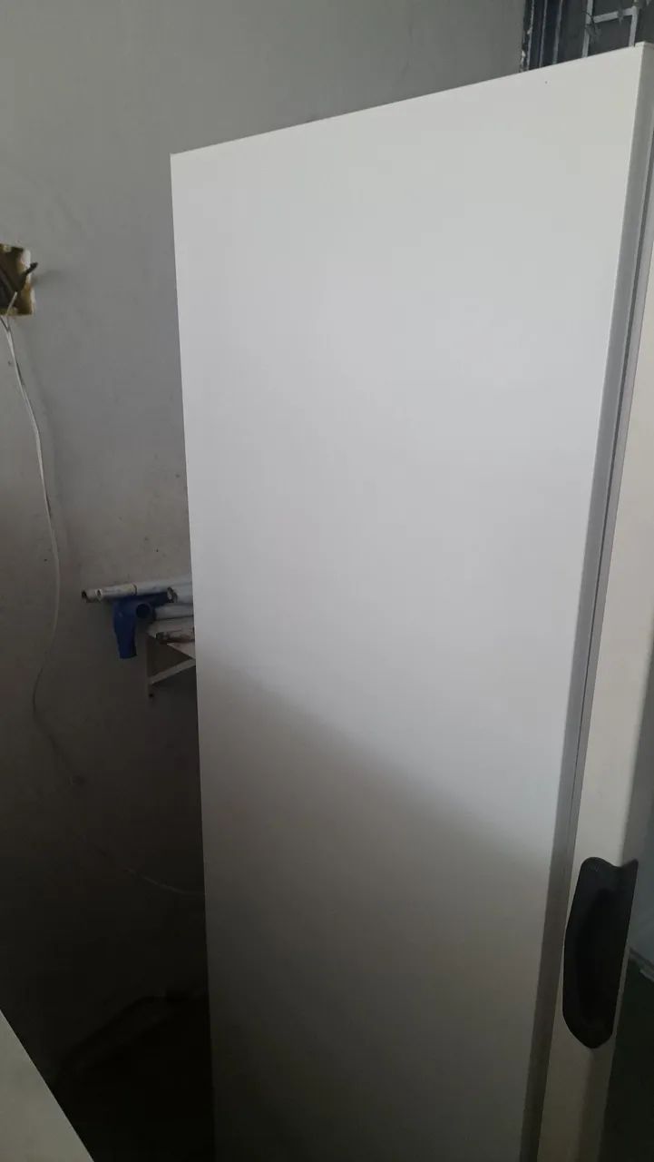 Expositor  - Foto 2