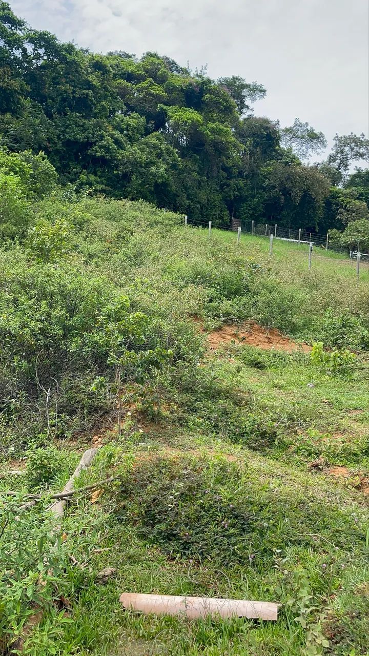 Lote com em Nova Guarapari  - Foto 2