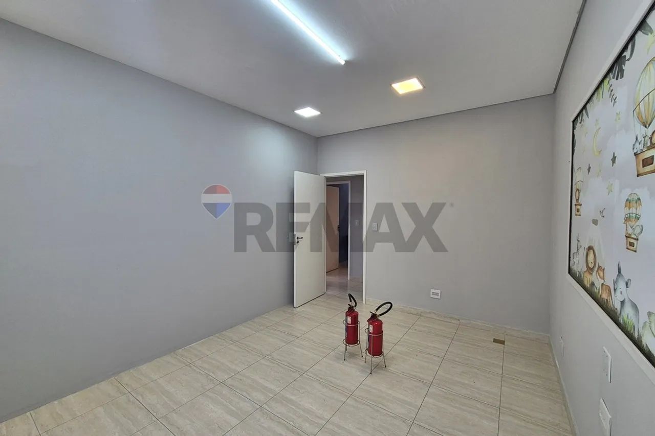 Sala Comercial 14 m2 para Alugar - Foto 2
