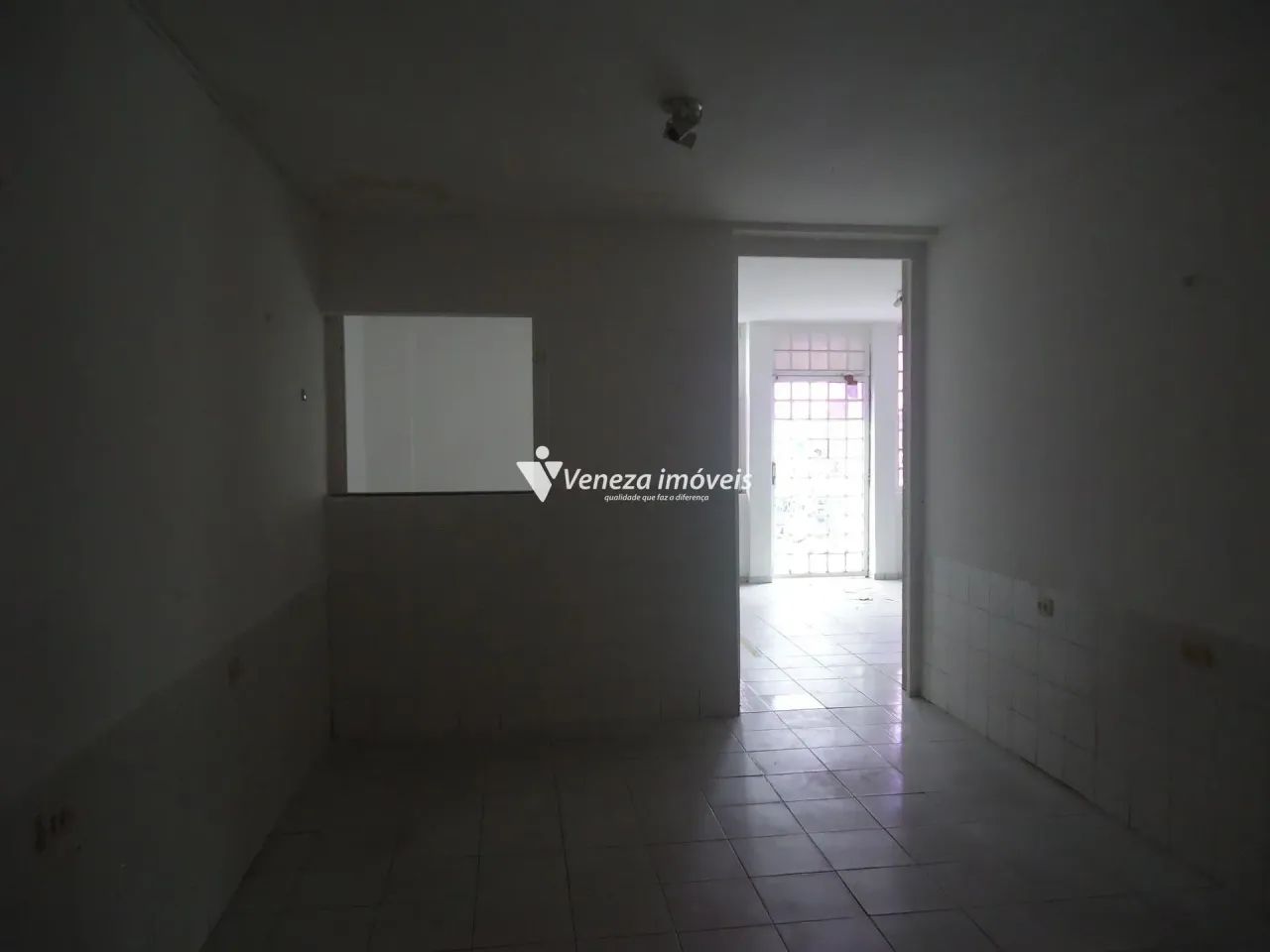 Casa Comercial no Centro para aluguel - Foto 4