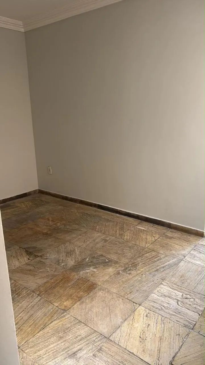 Oportunidade  - Foto 5