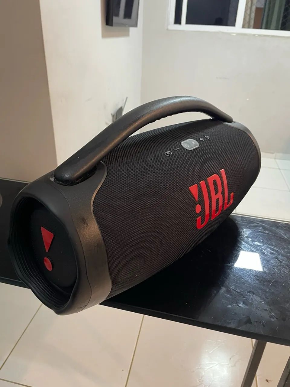 JBL Boombox 3 - Foto 3