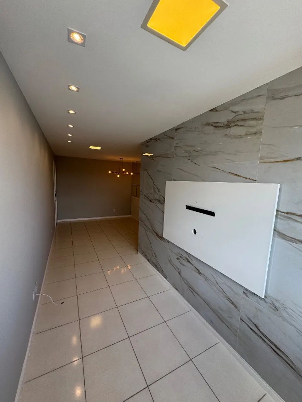 APARTAMENTO EM PITANGUEIRAS 2/4 - Foto 4