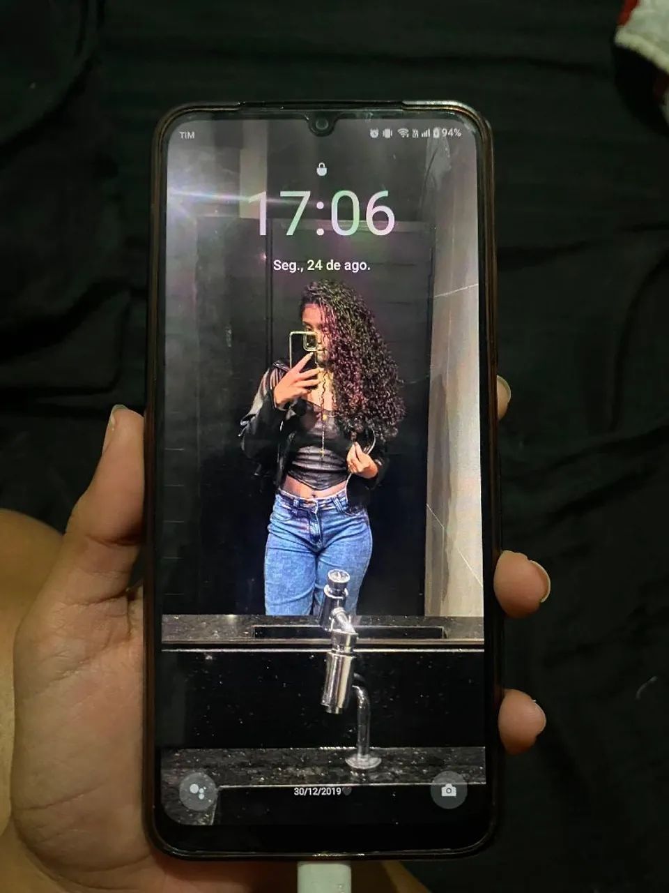 REALME NOTE 60 - Foto 4