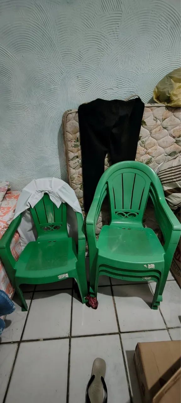 Vendo tudo no precinho  - Foto 3