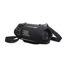 JBL Xtreme 5 Nova - Foto 3