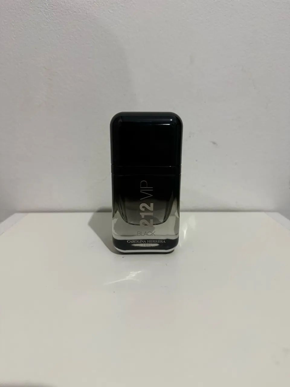 212 VIP BLACK 50ML 