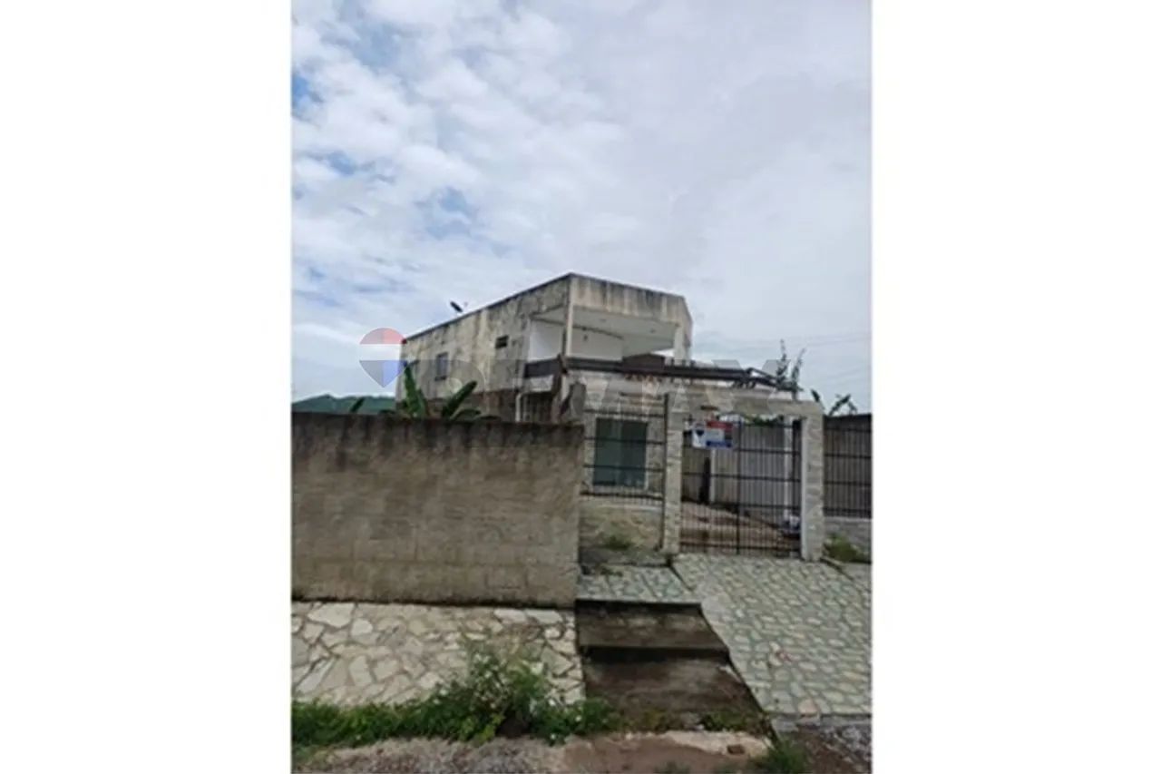 OPORTUNIDADE  PONTO COMERCIAL EM GUARABIRA (BAIRRO NOVO) - Foto 4