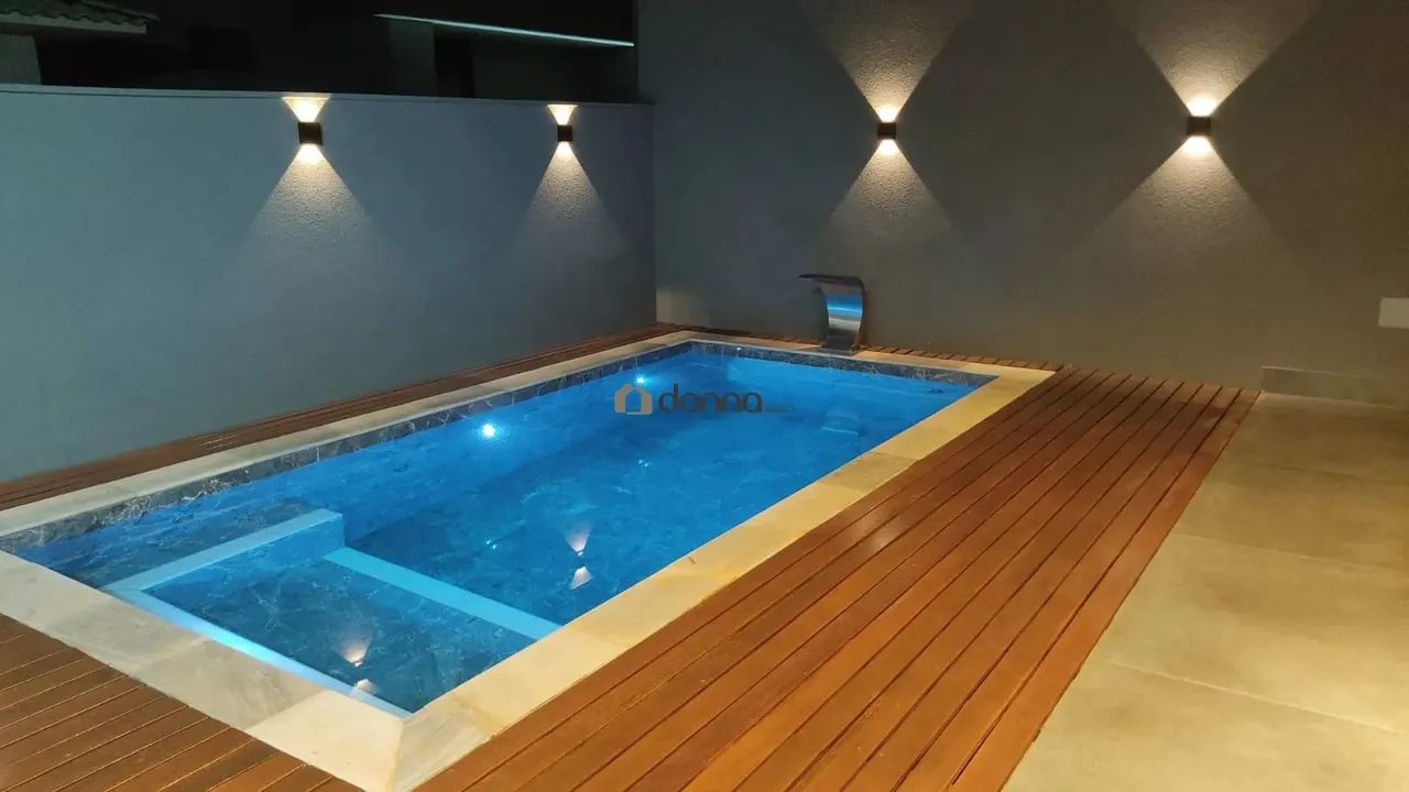 CASA NO CONDOMINIO BARONESA - Foto 2