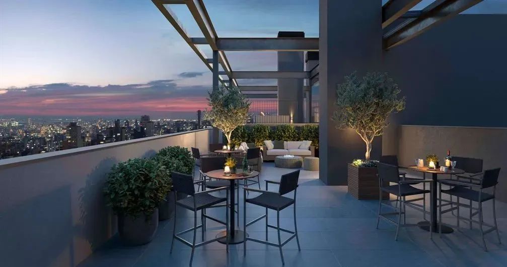 NY 205 - APARTAMENTOS - Foto 11