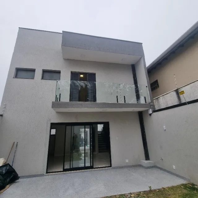 Primeira imagem do imóvel