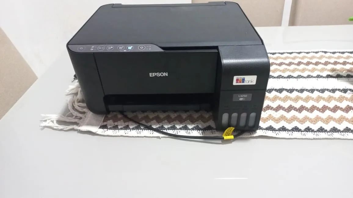 Impressora 950 - Foto 4