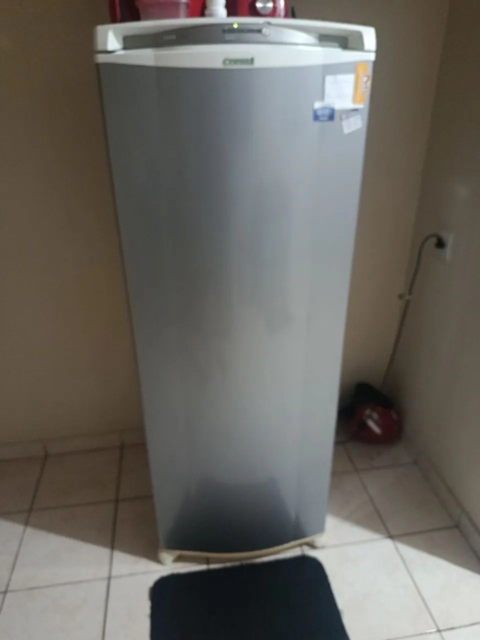 Móveis de qualidade e bem conservado  - Foto 2