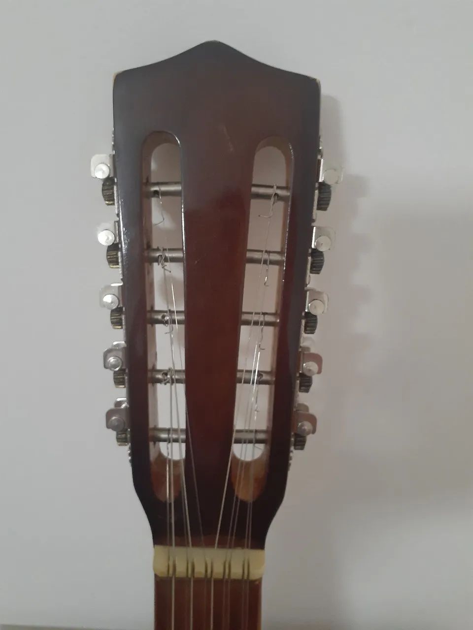 Violão  - Foto 3