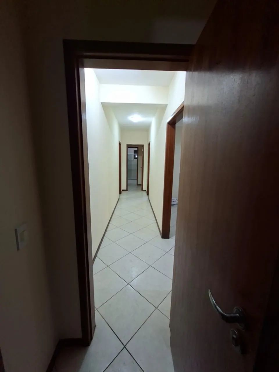 Aluga-se Casa  - Foto 2